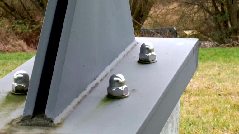 Best Post-Remediation Verification Testing  in Guntersville, AL